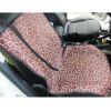 Waterproof Pet Car Seat Cover Pet Mat Front Seat Mat