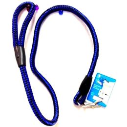 Large Dog Leash 50" Case Pack 24