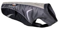 Helios Altitude-Mountaineer Wrap-Velcro Protective Waterproof Dog Coat w/ Blackshark technology