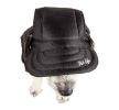 Pet Life  'Cap-Tivating' Uv Protectant Adjustable Fashion Dog Hat Cap